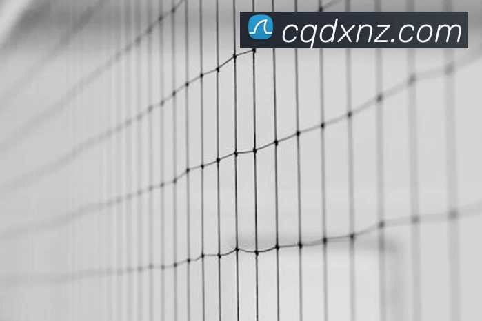 爱游戏官网平台生态图