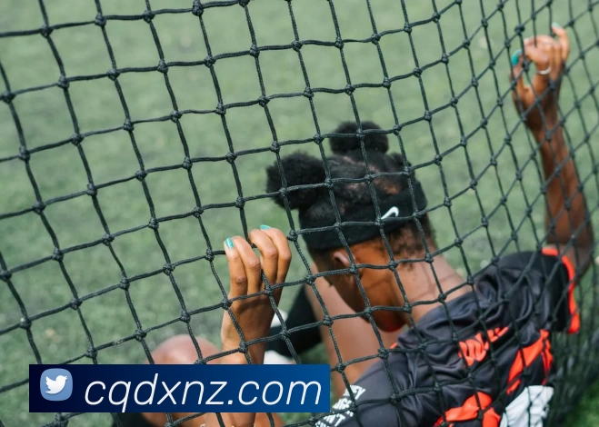 爱游戏官网APP 封面图